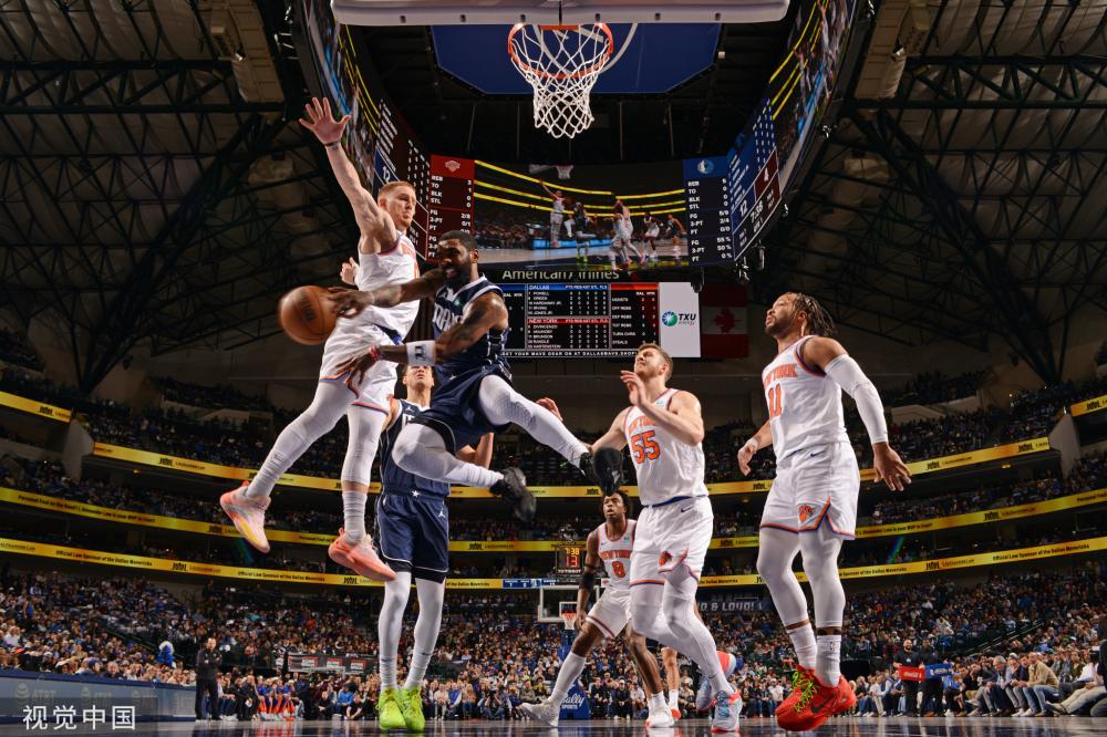 乐部预留的 乐部预留的