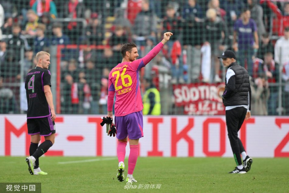 新援若无法 新援若无法