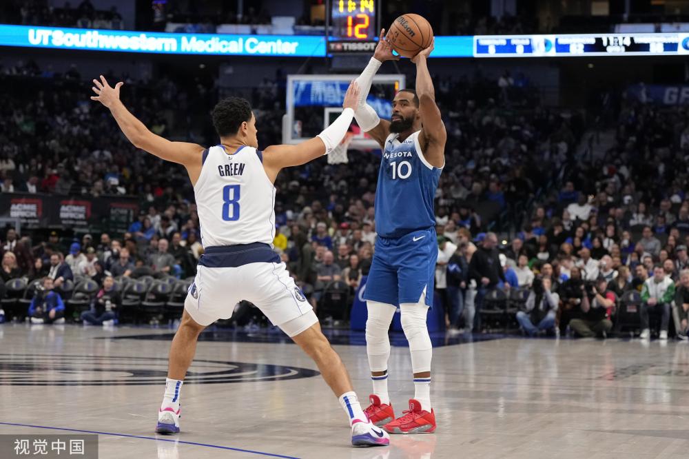 最终成绩惨 最终成绩惨