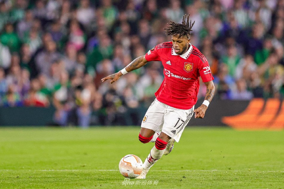 的第四节中 的第四节中