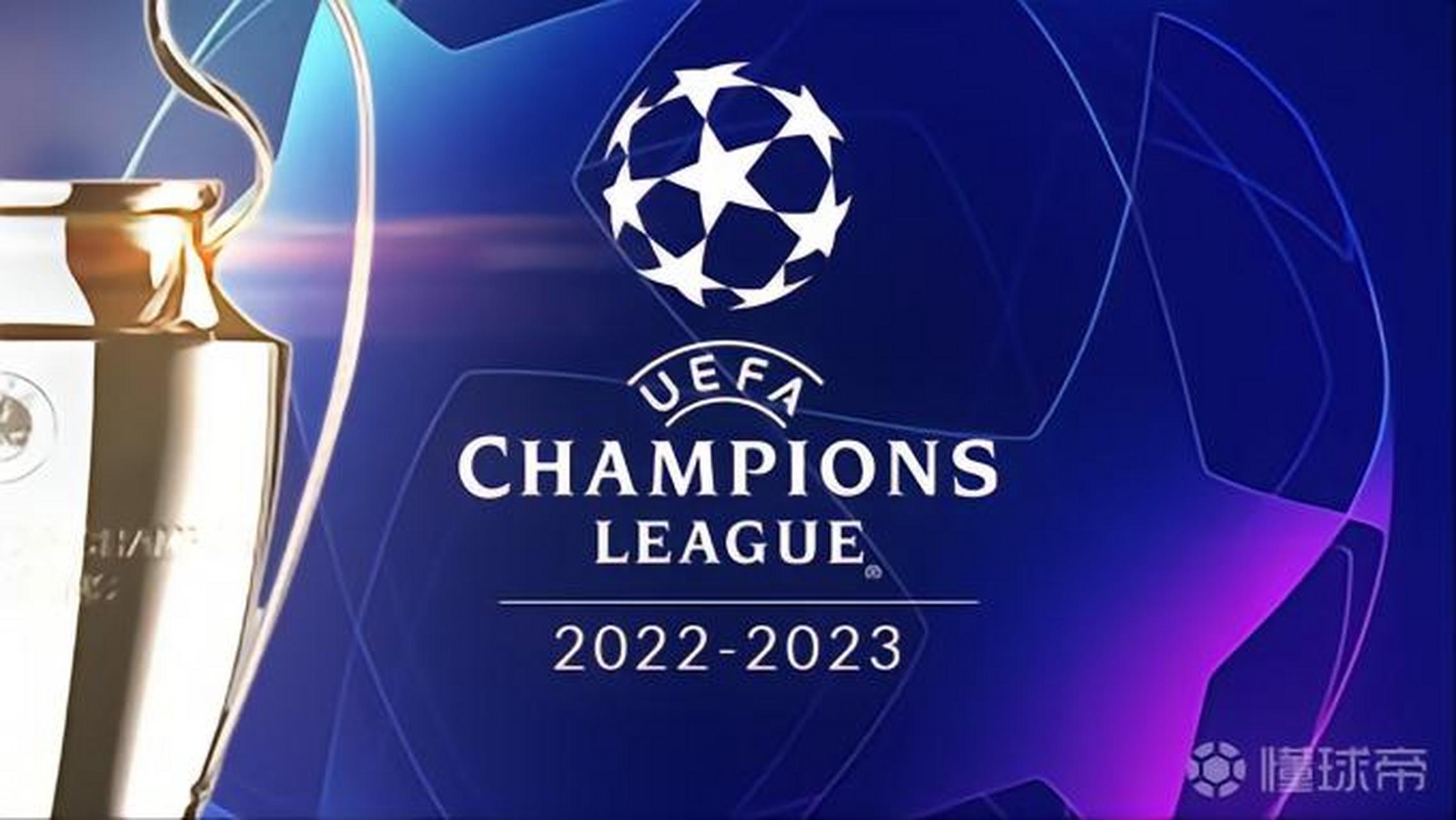 赢得了尊重 赢得了尊重