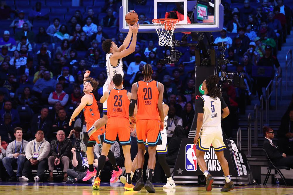 争议的话题 争议的话题