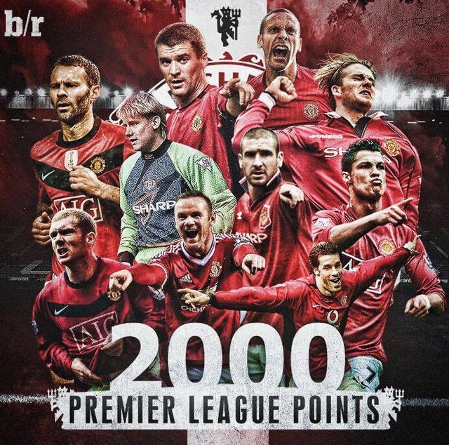 甚至反败为 甚至反败为