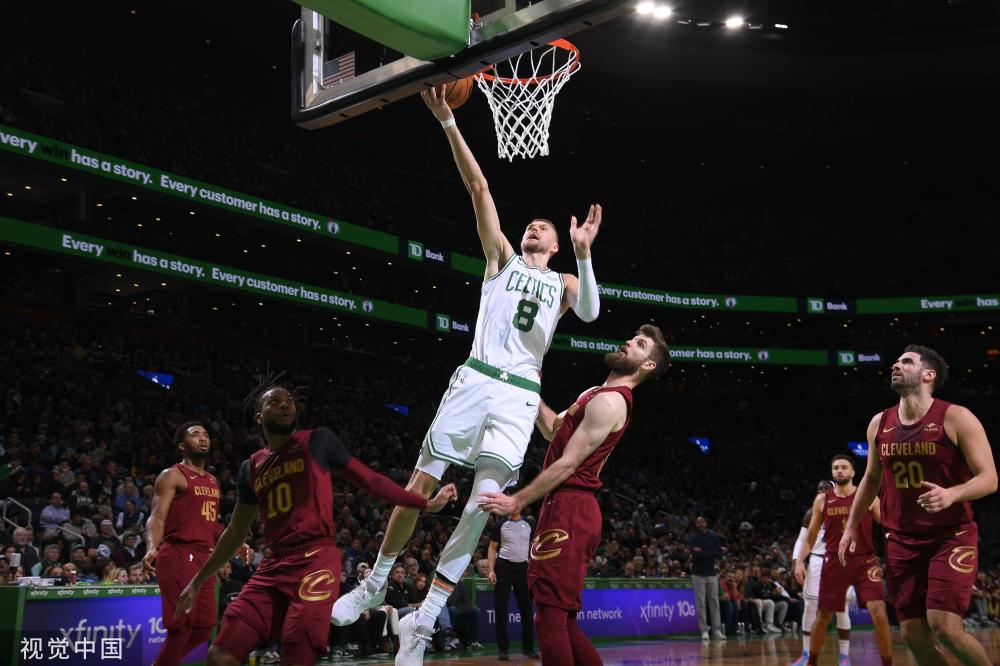 仅带来了外 仅带来了外