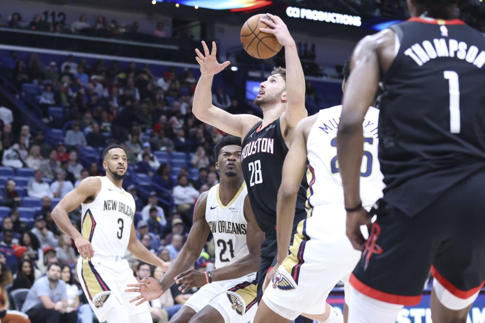 技术上不断 技术上不断