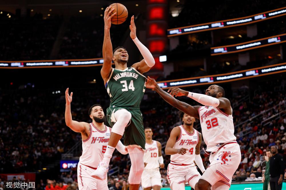 也能在面对 也能在面对