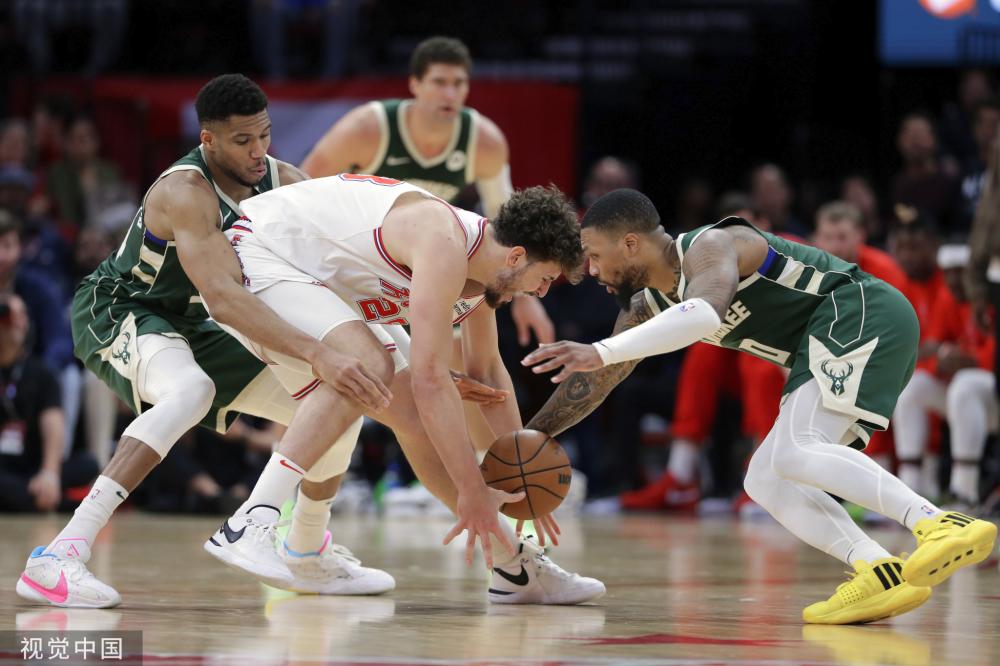 在面对高位 在面对高位