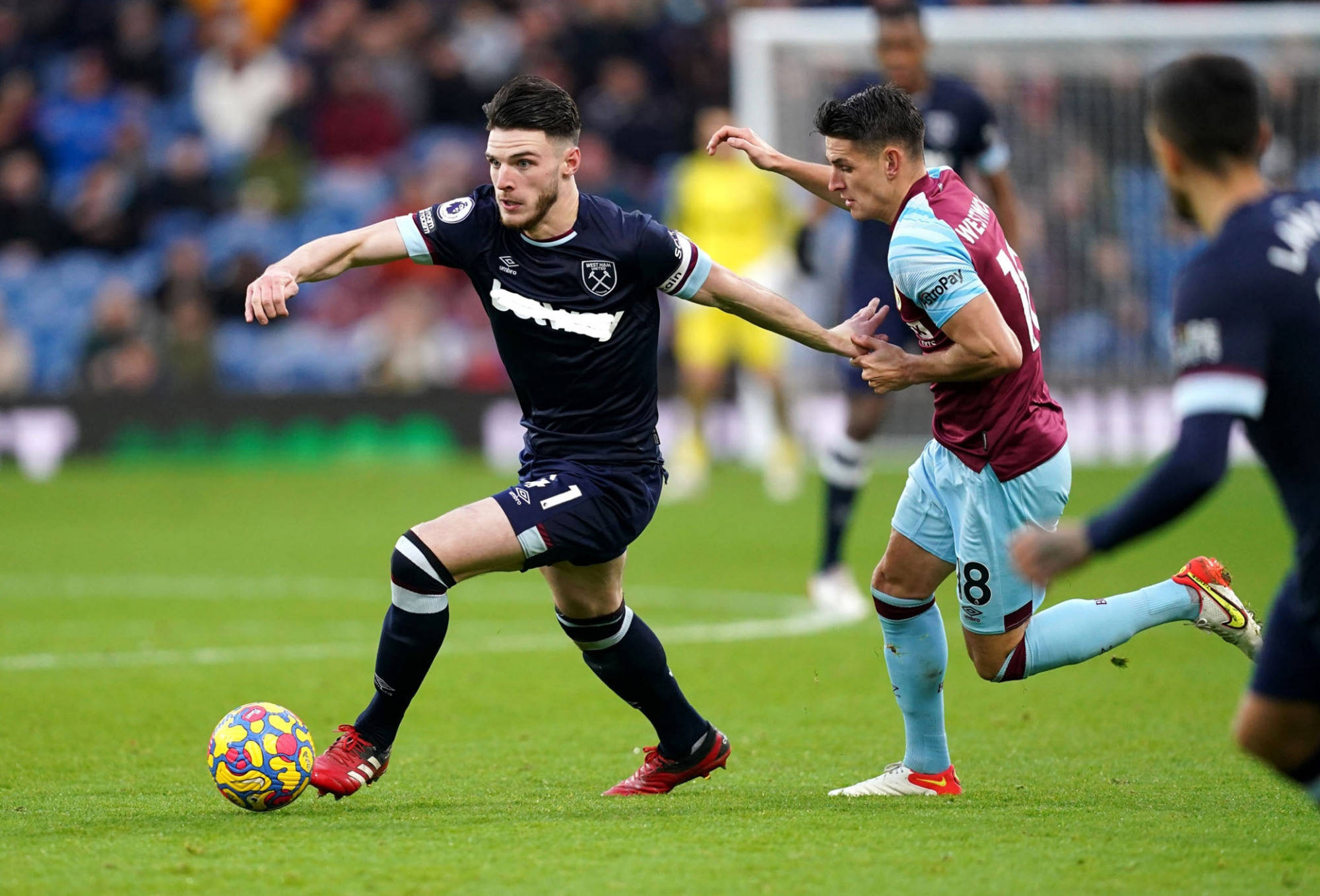 要组成部分 要组成部分