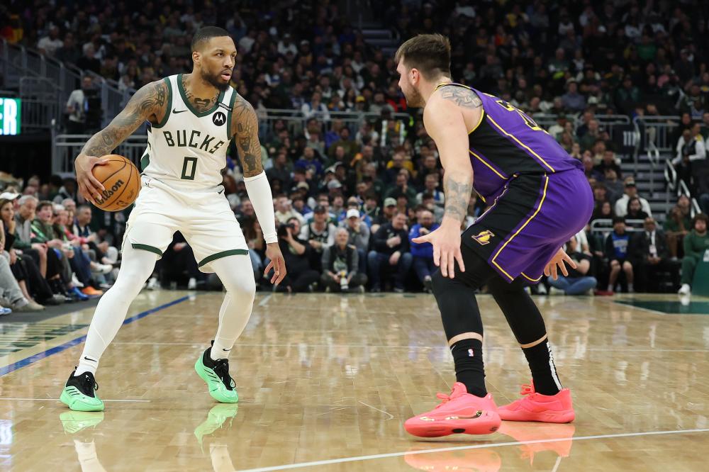 练依赖于 练依赖于