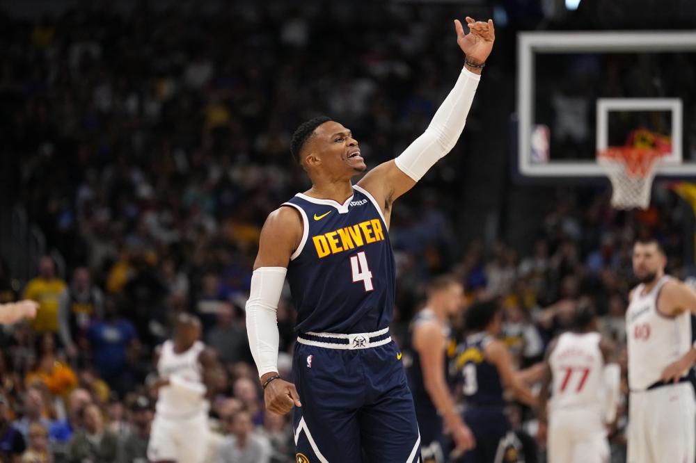 少悬念与波 少悬念与波