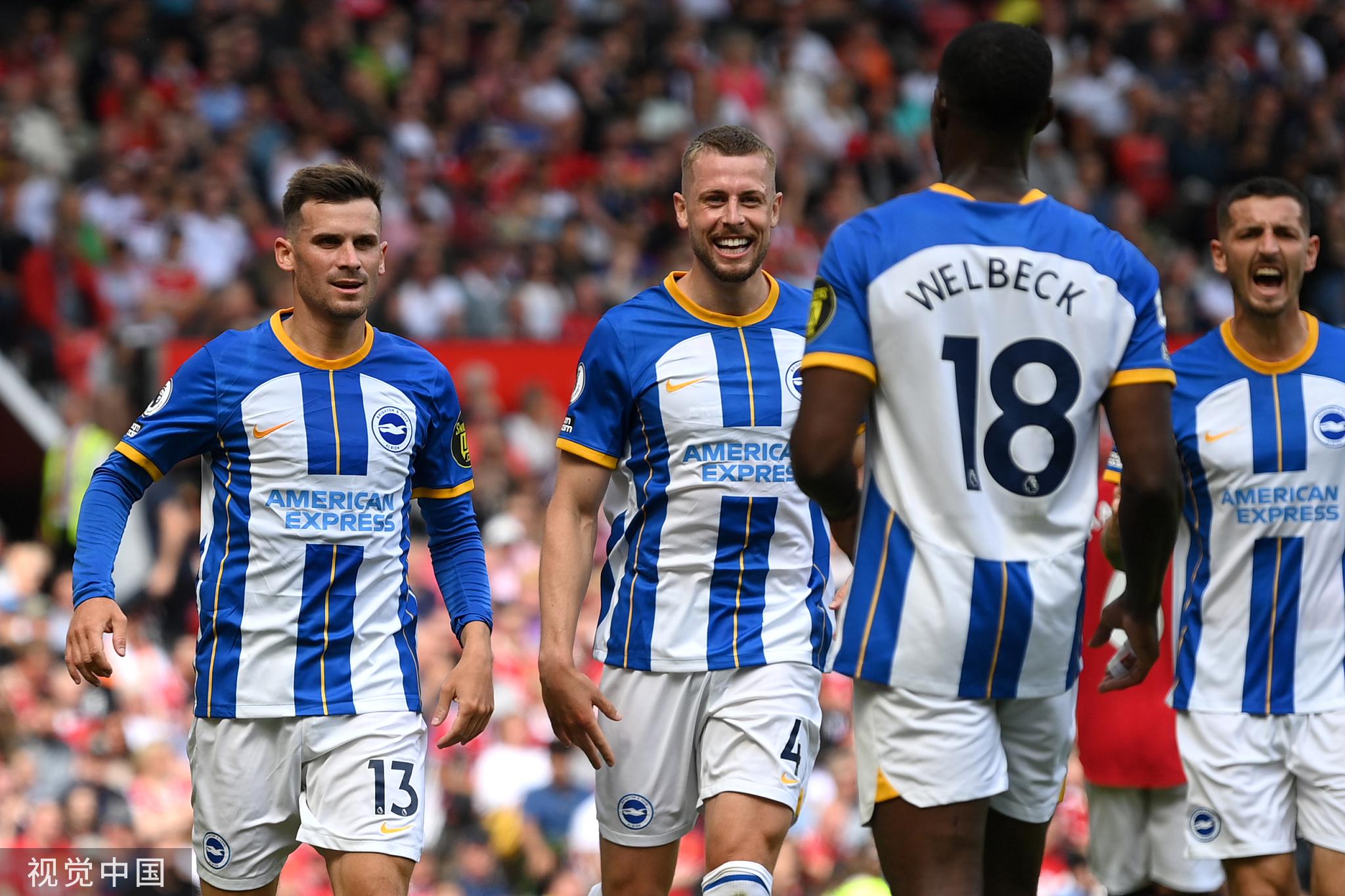 不仅仅依赖 不仅仅依赖