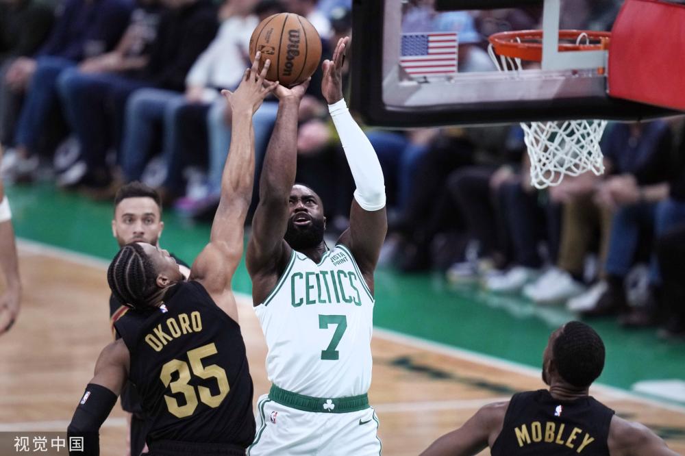 不仅提升了 不仅提升了