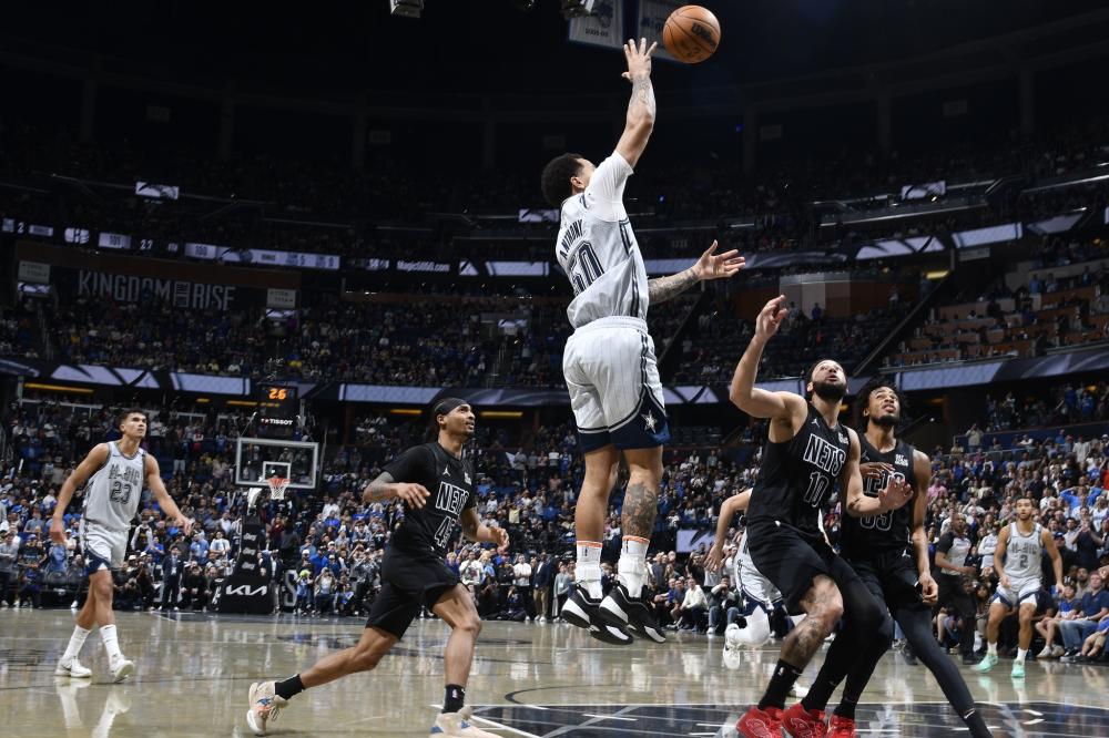 这种全队围 这种全队围