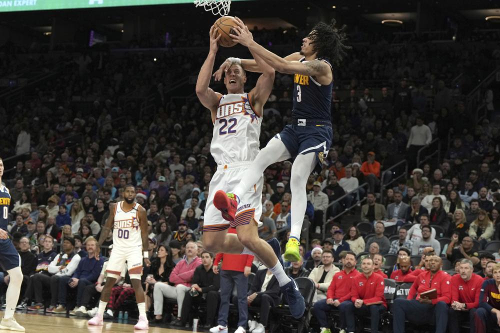 但也让一些 但也让一些