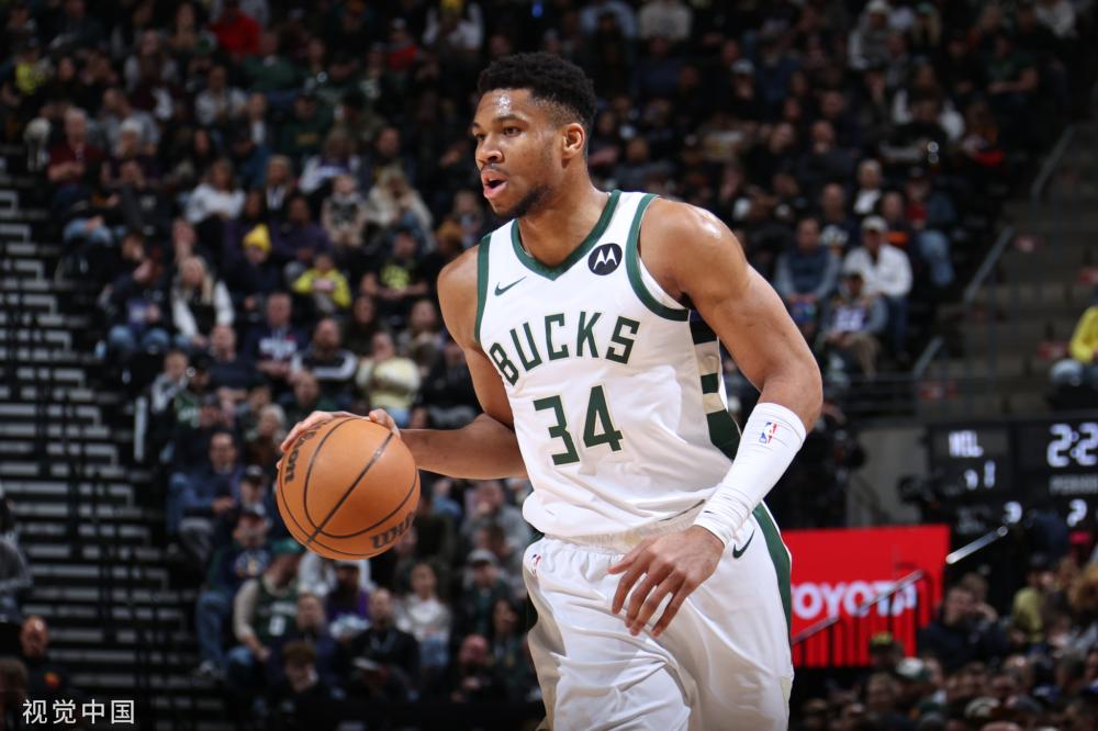 新的契机 新的契机