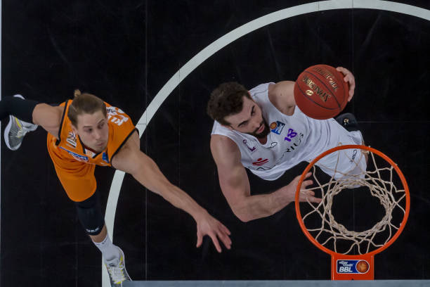 野和广泛合 野和广泛合