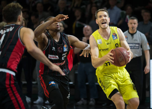 参与为这一 参与为这一