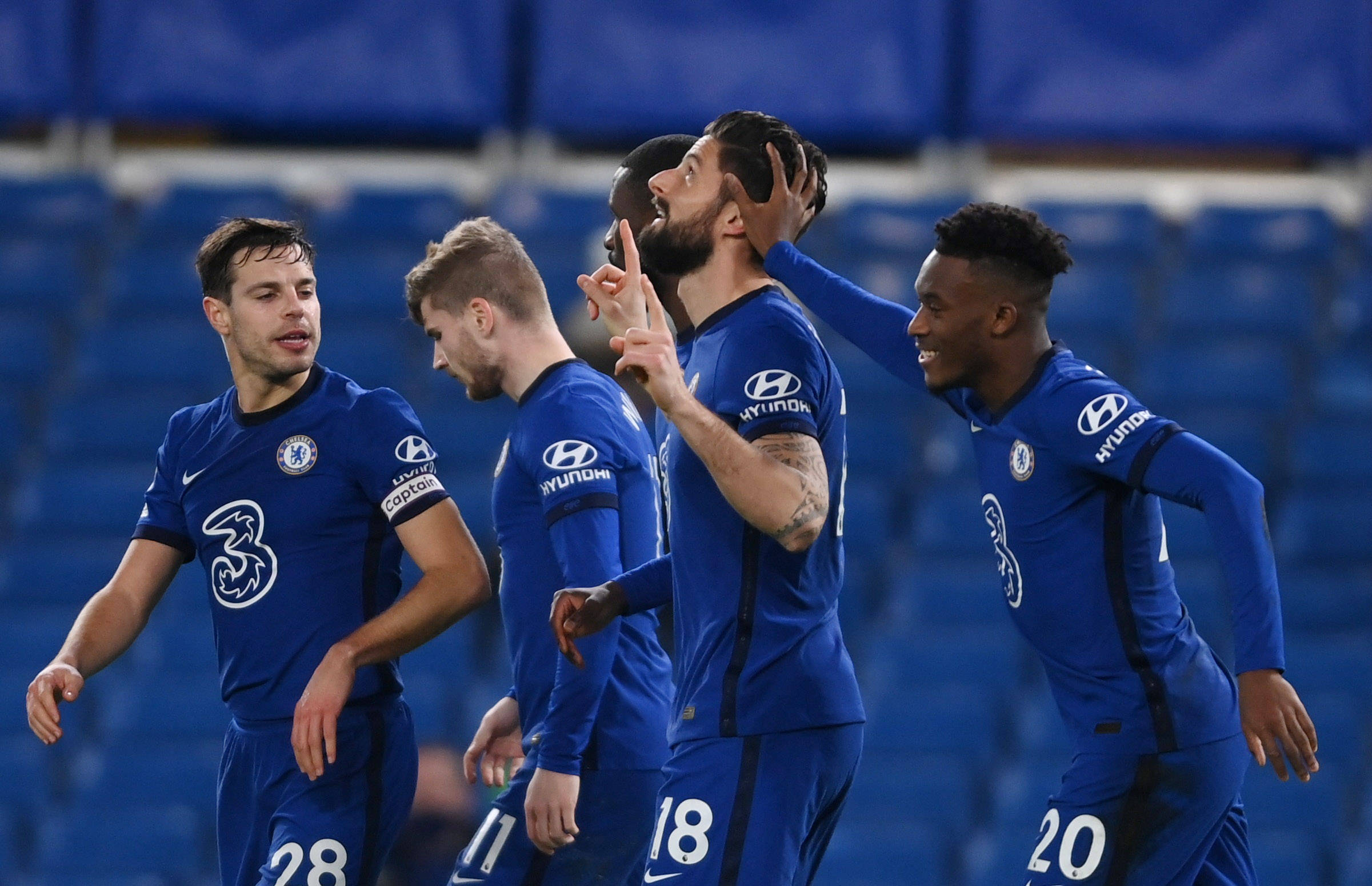 享受健康的 享受健康的