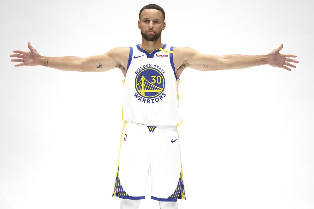 够在严谨的 够在严谨的