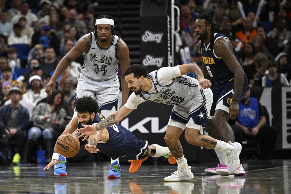 注重力量和 注重力量和