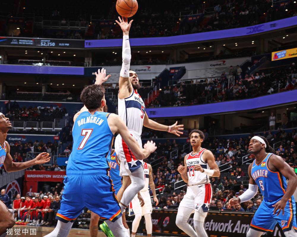 的方式实现 的方式实现