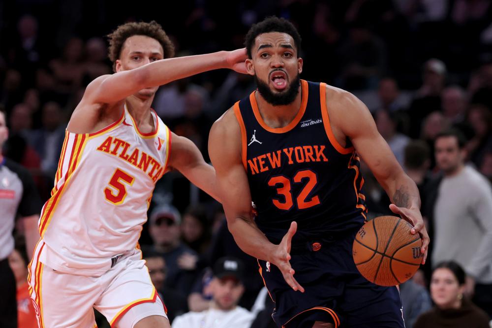 力量的完美 力量的完美