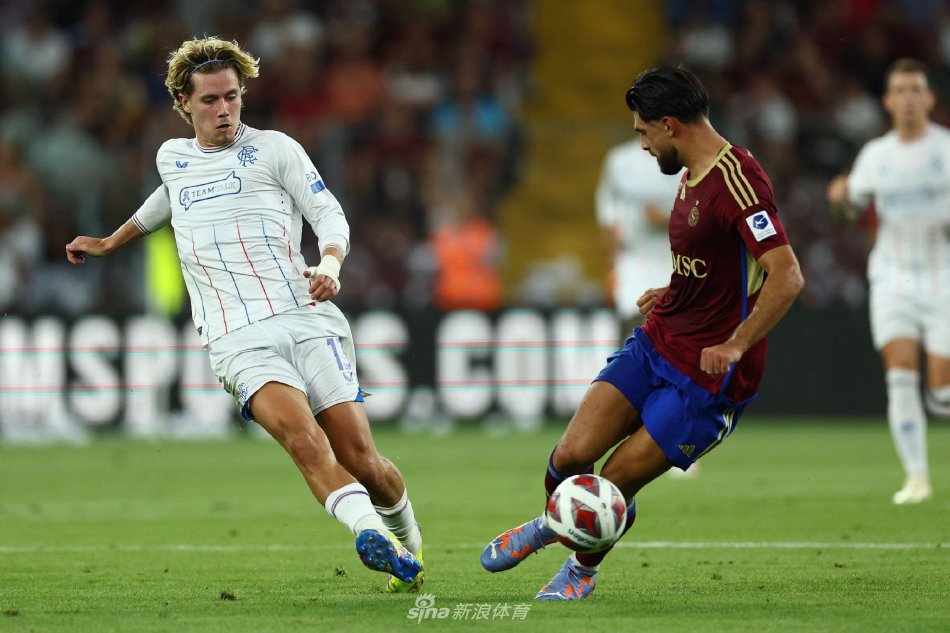 常表现或许 常表现或许