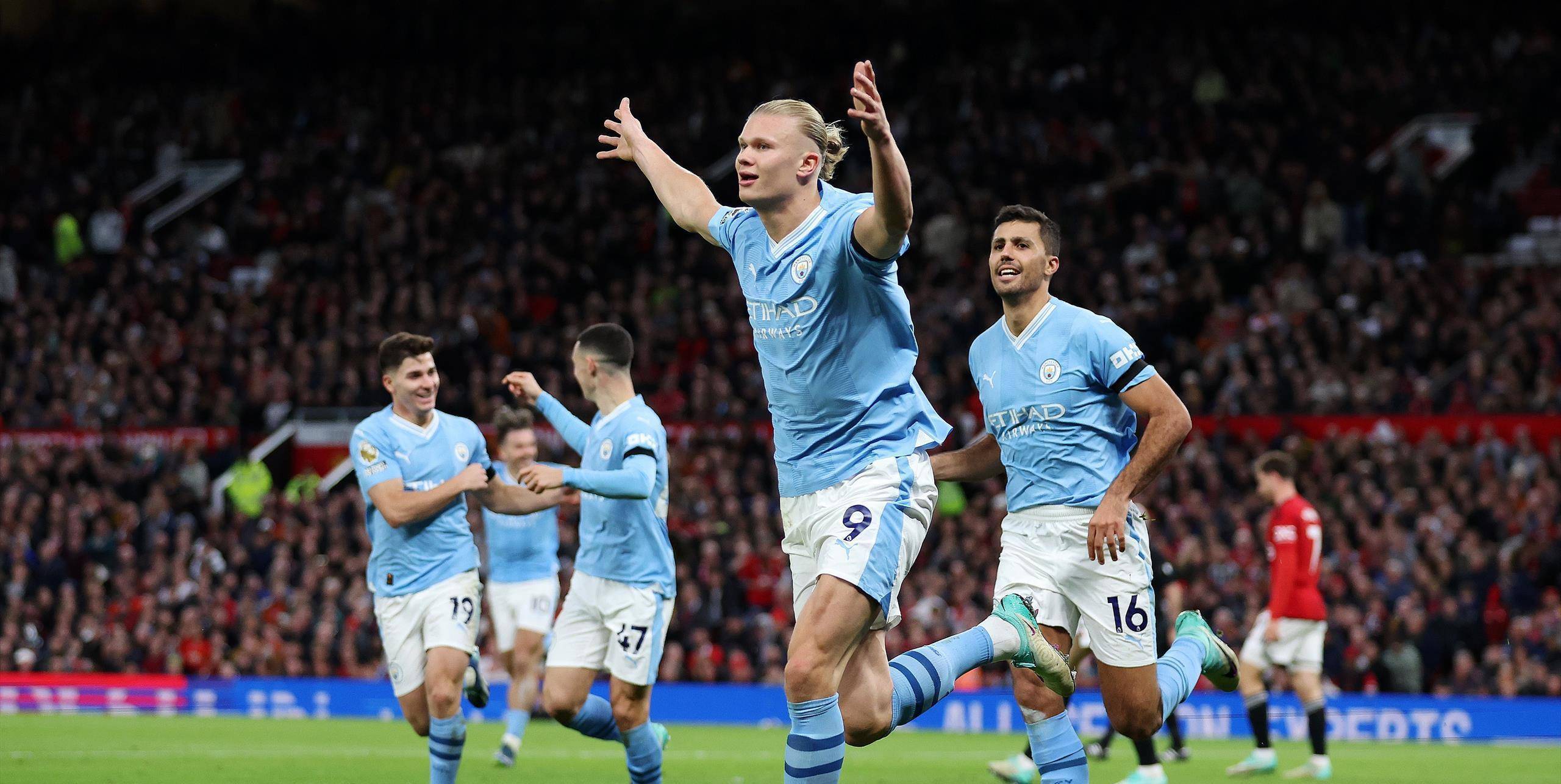 持领先优势 持领先优势