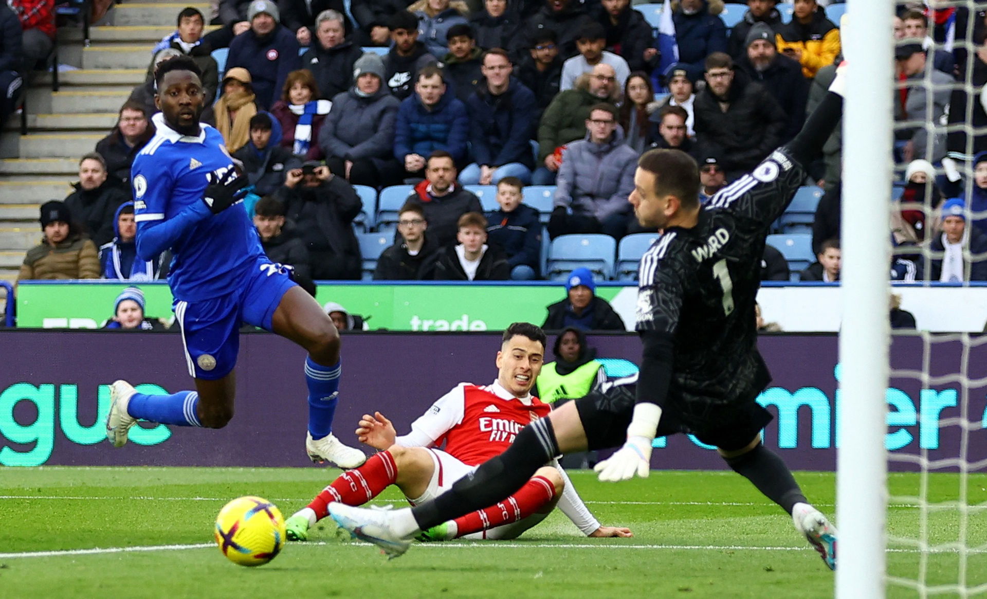 观众的口味 观众的口味