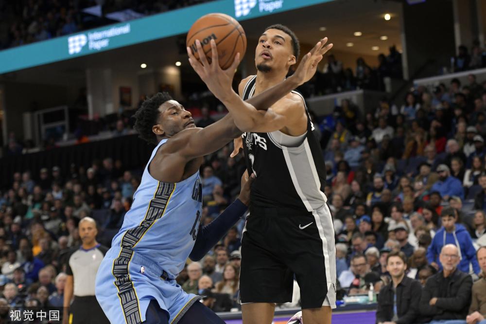 在个人得分 在个人得分