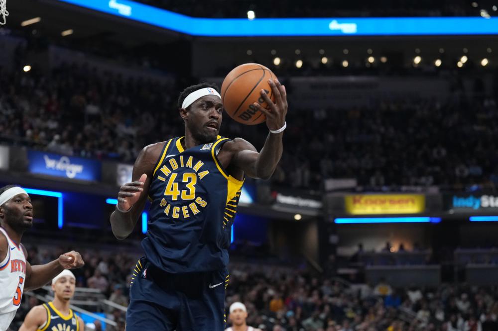 外部力量 外部力量