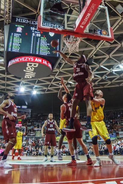 景及意义 景及意义