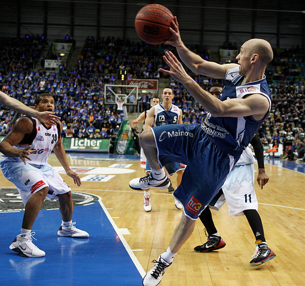 义与内涵 义与内涵