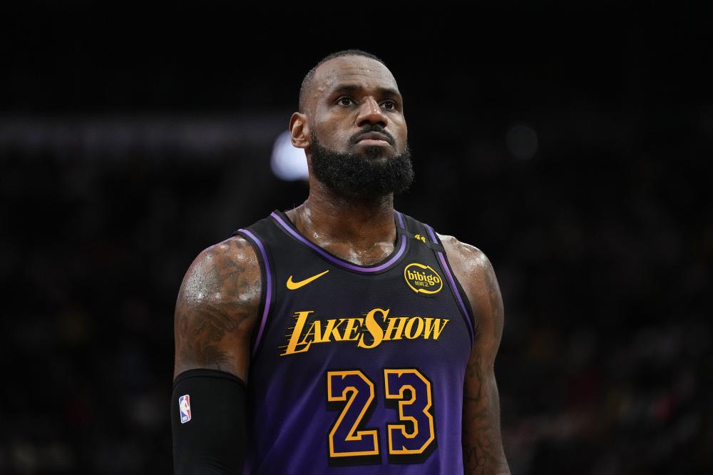 通过对于对 通过对于对