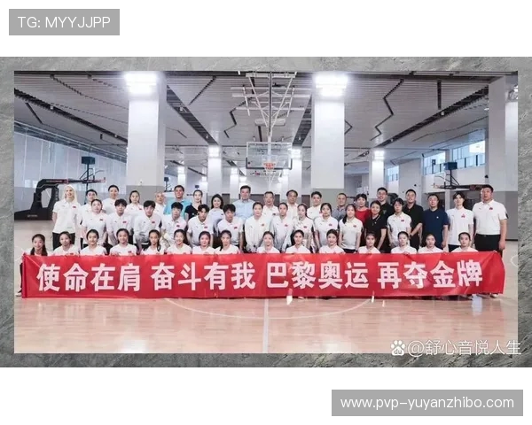 金牌背后的故事：从追梦到荣耀，揭秘体育精英的奋斗历程