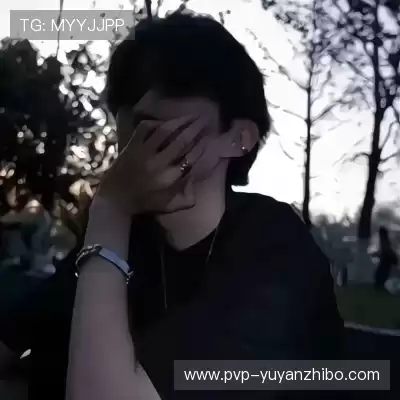 强俊严