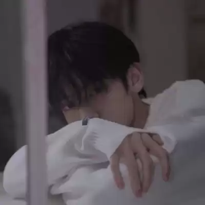 秦明凝