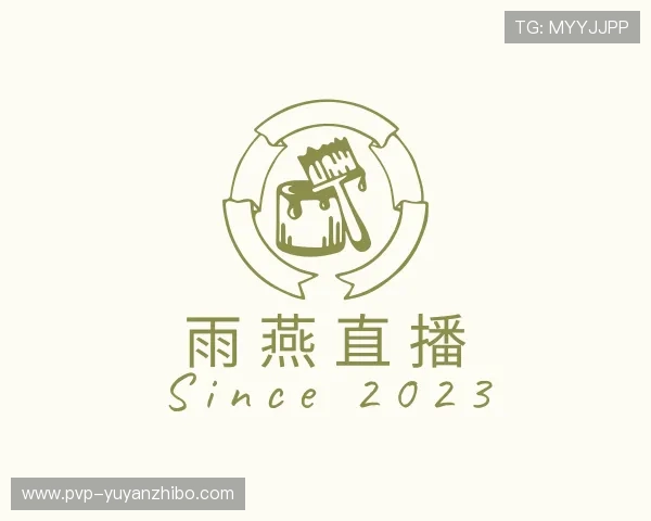 了解雨燕TV官网