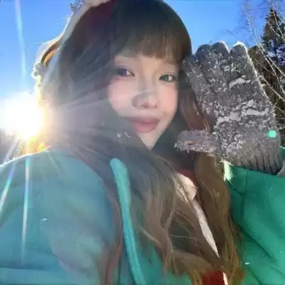 庾芝芳